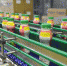 Danone не будет приостанавливать производство в России - V-Kurse.Ru