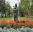article18096.jpg - 59i.Ru