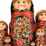 Чудотворная краса - Муниципальные библиотеки
