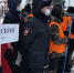 JPG Файл - ГУ МВД Пермского края 