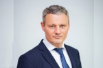 Алексей Плотников