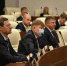 В Прикамье депутаты краевого парламента поддержали создание Губахинского муниципального округа - Единая Россия