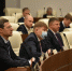 В Прикамье депутаты краевого парламента поддержали создание Губахинского муниципального округа - Приемная Единой России