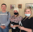 В Перми и Губахе единороссы и сторонники партии провели акцию «День донора» - Единая Россия