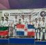 Пермские спортсмены выиграли в Чемпионате России по восточным боевым единоборствам - VikiPerm.Com