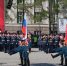 Параду быть: в Перми отметят 9 мая День Победы - Gorod342.Ru