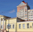 Клуб ГУВД - Новый Компаньон
