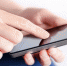 article18127.jpg - 59i.Ru