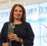Бывший вице-премьер краевого правительства Елена Лопаева останется в СИЗО до конца июня - Новости Перми PermNews.Ru