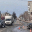 Кунгур ДТП.jpg - Новости Перми PermNews.Ru
