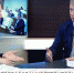 ​Дмитрий Килейко: «Речь о ликвидации местного самоуправления не идет» - Business Class
