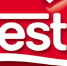 Nestle остановит работу в России брендов KitKat и Nesquik - Solevar.Online