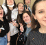 2 - Базовый медколледж