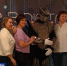 Цифровой форум «Все в DIGITAL» объединил более тысячи педагогов со всего Прикамья - ГТРК Пермь