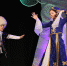 article18134.jpg - 59i.Ru