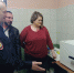 JPG Файл - ГУ МВД Пермского края 