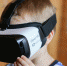 В Перми школьник украл из магазина VR-очки - V-Kurse.Ru