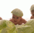article18139.jpg - 59i.Ru