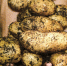 article18143.jpg - 59i.Ru