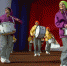 article18149.jpg - 59i.Ru