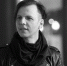 TeodorCurrentzis¬Alexandra Muraviova Теодор Курентзис - Новый Компаньон