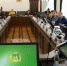Городские парламенты Перми и Екатеринбурга  будут развивать сотрудничество - Новости Перми PermNews.Ru