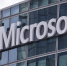 Компания Microsoft отказалась покидать Россию - V-Kurse.Ru