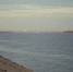 article18163.jpg - 59i.Ru