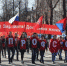 В Перми отказались от первомайской демонстрации в 2022 году - Ветта