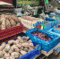 мини-рынок на Пожарского - Новый Компаньон