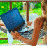 article18173.jpg - 59i.Ru