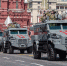 6 лет назад Указом Президента Российской Федерации была сформирована Росгвардия - Росгвардия