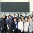 В Пермском Политехе определили победителей конкурса проектов «Изобретатели ПНИПУ» - ПГТУ
