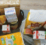 Продуктовые наборы - Интернет-газета Текст