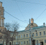 Богослужения в соборе, который освободила Пермская галерея, начнутся в конце апреля - V-Kurse.Ru