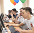 СТУДЕНТЫ ПЕРМСКОГО ГАТУ В ФИНАЛЕ VII ИНТЕЛЛЕКТУАЛЬНОЙ ОЛИМПИАДЫ «IQ ПФО» - ПГСХА