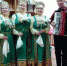 IMG_20220402_161808 - Муниципальные библиотеки