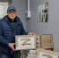 «Единая Россия» в Прикамье продолжает сбор гуманитарной помощи для беженцев с Донбасса - Единая Россия