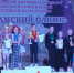 В Усть-Качке пройдет танцевальный фестиваль "Прикамский Олимп-2022" - ГТРК Пермь