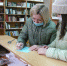 P1040947 - Муниципальные библиотеки