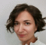 Пермская журналистка Алина Синичкина вошла в число победителей конкурса «Экономическое возрождение России» - ПермИнфоКом