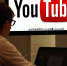 «ВКонтакте» запустил сервис для переноса контента с YouTube - V-Kurse.Ru