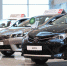 автосалон - Новый Компаньон