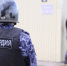 В Пермском крае перед судом предстанет мужчина, задержанный сотрудниками Росгвардии - Росгвардия