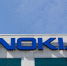 Nokia - Новый Компаньон