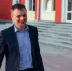 На должность главы администрации Лысьвенского городского округа назначен Никита Федосеев - V-Kurse.Ru