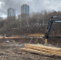 article18208.jpg - 59i.Ru