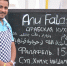 Фалафельная «Али Falafel» откроется на новом месте в центре Перми - Business Class