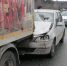 В ДТП с грузовиком погиб 40-летний водитель Renault Logan - V-Kurse.Ru