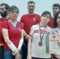 1.jpg - Центр спортивной подготовки